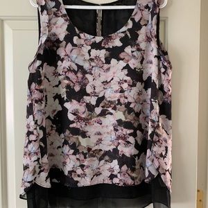 women’s top....Marshalls store